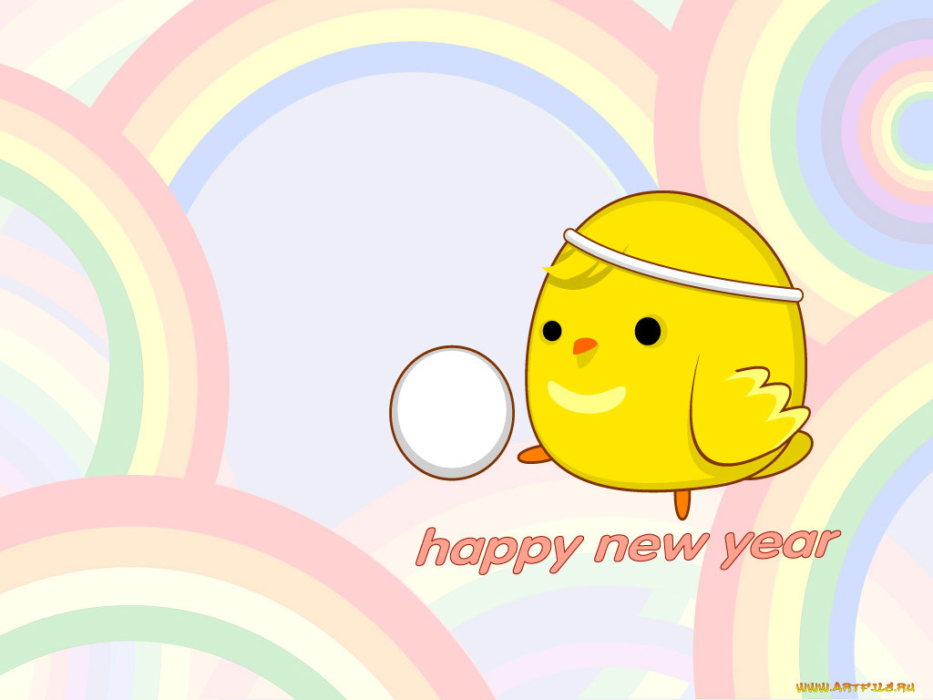 , , , , 
